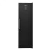 Морозильная камера SCANDILUX FN 711 E D/X Dark Inox Морозильная камера SCANDILUX FN 711 E D/X Dark Inox