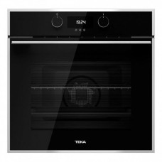 Духовой шкаф TEKA HLB 840 P STAINLESS STEEL (41566014) Духовой шкаф TEKA HLB 840 P STAINLESS STEEL (41566014)