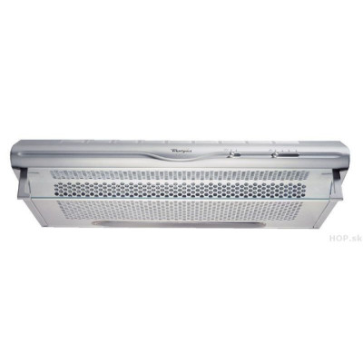 Вытяжка WHIRLPOOL akr 420/01 me Вытяжка WHIRLPOOL akr 420/01 me