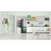 Холодильник INDESIT ITS 4180 NG Холодильник INDESIT ITS 4180 NG