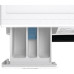 Стиральная машина GORENJE WNHPI60SCSIR Стиральная машина GORENJE WNHPI60SCSIR