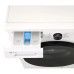 Стиральная машина LG F2Y1HS5W Стиральная машина LG F2Y1HS5W