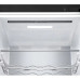Холодильник LG GC-B509FTZW Холодильник LG GC-B509FTZW