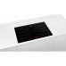 Варочная поверхность BOSCH PXX821D66E Варочная поверхность BOSCH PXX821D66E