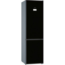 Холодильник Bosch KGN39LB306 черный Холодильник Bosch KGN39LB306 черный