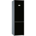 Холодильник Bosch KGN39LB306 черный Холодильник Bosch KGN39LB306 черный