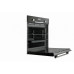 Духовой шкаф BOSCH HBG317BB0R Духовой шкаф BOSCH HBG317BB0R