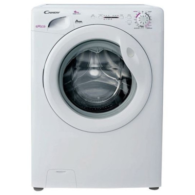 Стиральная машина CANDY gc3 1041d-07 Стиральная машина CANDY gc3 1041d-07