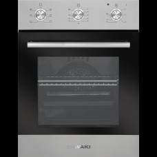 Электрический духовой шкаф SHIVAKI SBE45M160