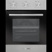 Электрический духовой шкаф SHIVAKI SBE45M160 Электрический духовой шкаф SHIVAKI SBE45M160