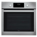 Духовой шкаф WHIRLPOOL akp745/ix Духовой шкаф WHIRLPOOL akp745/ix