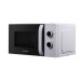 Микроволновая печь LERAN FMO 2037 W Микроволновая печь LERAN FMO 2037 W