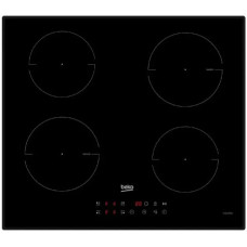 Варочная поверхность BEKO HII 64400 TO Варочная поверхность BEKO HII 64400 TO