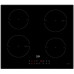 Варочная поверхность BEKO HII 64400 TO Варочная поверхность BEKO HII 64400 TO