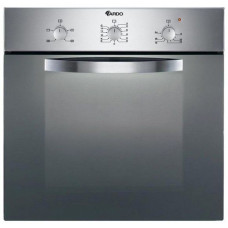 Духовой шкаф ARDO hx 040 x
