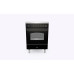 Варочный центр ILVE PI064NE3/BKB Варочный центр ILVE PI064NE3/BKB