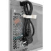 Микроволновая печь ZUGEL ZMO202B Микроволновая печь ZUGEL ZMO202B