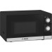 Микроволновая печь BOSCH FFL020MS2 Микроволновая печь BOSCH FFL020MS2