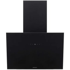 Вытяжка KRONA BELINDA 600 black SGC max Вытяжка KRONA BELINDA 600 black SGC max