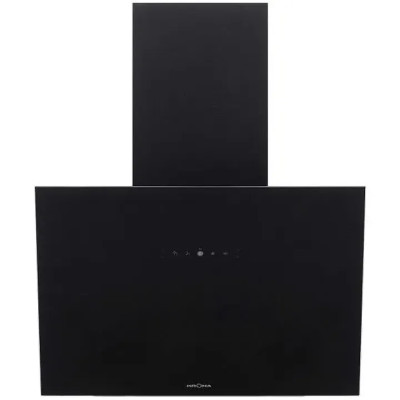 Вытяжка KRONA BELINDA 600 black SGC max Вытяжка KRONA BELINDA 600 black SGC max