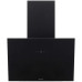 Вытяжка KRONA BELINDA 600 black SGC max Вытяжка KRONA BELINDA 600 black SGC max