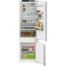 Холодильник BOSCH KIV87VFE0 Холодильник BOSCH KIV87VFE0