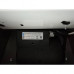 Встраиваемая вытяжка CIARKO Acura 90 Black Встраиваемая вытяжка CIARKO Acura 90 Black
