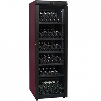 Винный шкаф CLIMADIFF CVV265 Винный шкаф CLIMADIFF CVV265