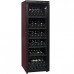 Винный шкаф CLIMADIFF CVV265 Винный шкаф CLIMADIFF CVV265