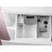 Стиральная машина ELECTROLUX EW6FN528S Стиральная машина ELECTROLUX EW6FN528S