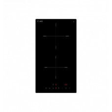 Варочная поверхность LEX EVI 320A BL Варочная поверхность LEX EVI 320A BL