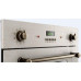 Духовой шкаф KORTING okb 1082 cra Духовой шкаф KORTING okb 1082 cra