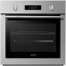 Духовой шкаф Gorenje GP 852 X нержавеющая сталь Духовой шкаф Gorenje GP 852 X нержавеющая сталь
