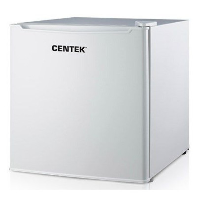 Холодильник CENTEK CT 170047 SD Холодильник CENTEK CT 170047 SD