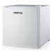 Холодильник CENTEK CT 170047 SD Холодильник CENTEK CT 170047 SD