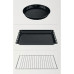 Плита SIMFER F56GW42025 Плита SIMFER F56GW42025