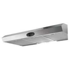 Вытяжка ELICA krea gfa f 60 wh Вытяжка ELICA krea gfa f 60 wh