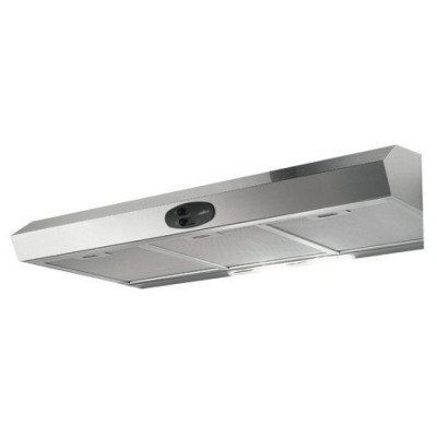 Вытяжка ELICA krea gfa f 60 wh Вытяжка ELICA krea gfa f 60 wh