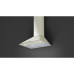 Вытяжка TEKA DOS 60.1 VNS VANILLA/OLD SILVER (113010002) Вытяжка TEKA DOS 60.1 VNS VANILLA/OLD SILVER (113010002)