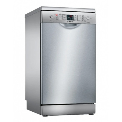 Посудомоечная машина Bosch SPS 46II05E Посудомоечная машина Bosch SPS 46II05E