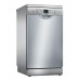Посудомоечная машина Bosch SPS 46II05E Посудомоечная машина Bosch SPS 46II05E