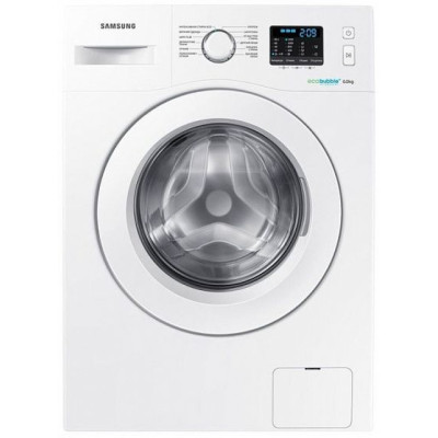 Стиральная машина SAMSUNG WW60H2200EW Стиральная машина SAMSUNG WW60H2200EW