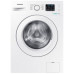 Стиральная машина SAMSUNG WW60H2200EW Стиральная машина SAMSUNG WW60H2200EW