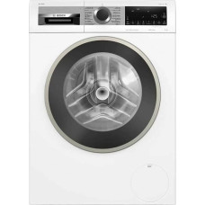 Стиральная машина BOSCH WGA244A0ME Стиральная машина BOSCH WGA244A0ME