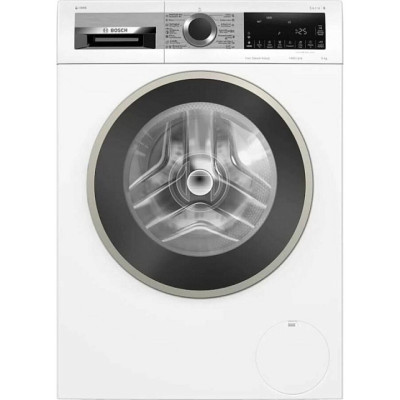 Стиральная машина BOSCH WGA244A0ME Стиральная машина BOSCH WGA244A0ME