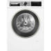 Стиральная машина BOSCH WGA244A0ME Стиральная машина BOSCH WGA244A0ME