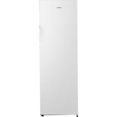 Морозильная камера GORENJE FN4171CW Морозильная камера GORENJE FN4171CW