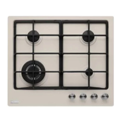 Варочная поверхность Franke FHNE 604 3G TC Варочная поверхность Franke FHNE 604 3G TC