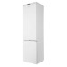 Холодильник SUNWIND SCC403 белый Холодильник SUNWIND SCC403 белый