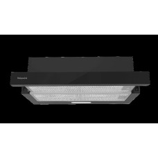 Вытяжка HOTPOINT-ARISTON HPTF 63R BLG